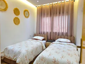 Welcome Home 9 - Luxury and elegance in the city center - Image 5