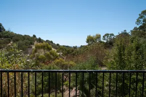 Casa Salvador - Image 5