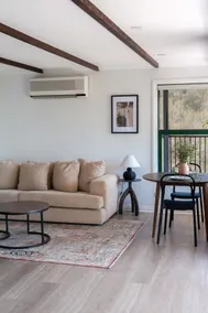Casa Salvador - Image 2