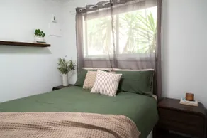 Casa Salvador - Image 3