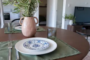 Casa Salvador - Image 4