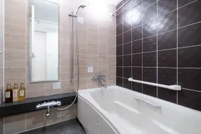 Luxury hotel life/Walking distance to Omotesando and Roppongi/k02 - Image 4