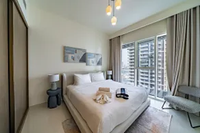 Homes Beyond I 1BR Coastal Haven Walk to the Beach - Image 4