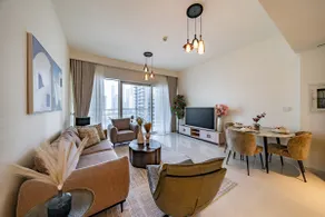Homes Beyond I 1BR Coastal Haven Walk to the Beach - Image 2