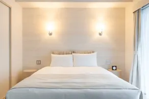 Luxury hotel living / Omotesando and Roppongi's main spots are within walking distance / Tokyu Aoyama k04 - Image 3