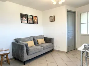 Le Chavanna - Terrasse Parking - CLG Savoie - Image 5