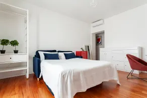 Sweet Home in Center - Image 4