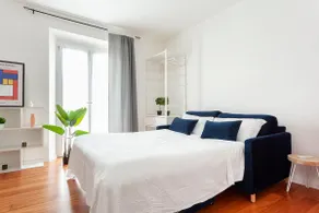 Sweet Home in Center - Image 3