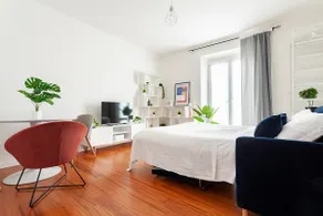 Sweet Home in Center - Image 2