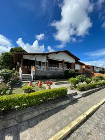 House in Privê for 12 people - Gravatá-PE - Image 3