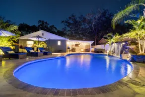 The Palm at Busch Gardens Cozy 3 BR Oasis - Image 2