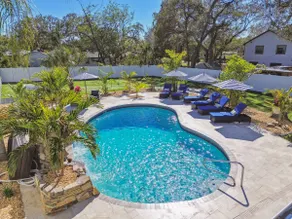 The Palm at Busch Gardens Cozy 3 BR Oasis - Image 3