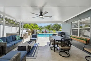 The Palm at Busch Gardens Cozy 3 BR Oasis - Image 4