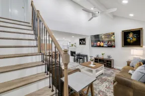 Frisco Getaway Hometel w the Spa and Outdoor Kitchen - Image 3