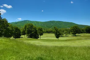 Riverfront Golf Getaway – Walk to Fox Run Golf! - Image 5