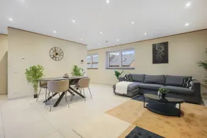 Apartment in Hünsdorf - Image 5