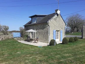 Hermione's home - Image 2