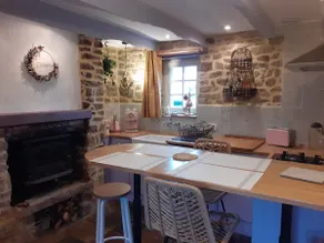 Hermione's home - Image 5