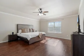 Expansive 4BR • Yard, Sunroom & Garage, Pets & Fun - Image 5