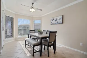 Expansive 4BR • Yard, Sunroom & Garage, Pets & Fun - Image 4