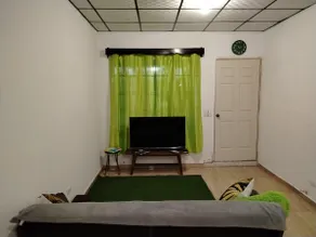 Cozy apartment in Sao Paulo - Image 2