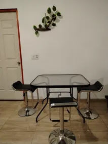 Cozy apartment in Sao Paulo - Image 4