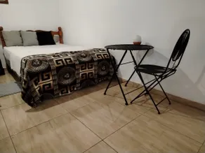 Cozy apartment in Sao Paulo - Image 5