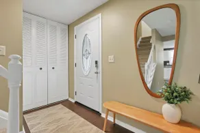 Spacious 5Bed Home near Easton! - Image 3