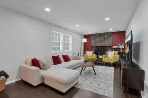 Spacious 5Bed Home near Easton! - Image 5