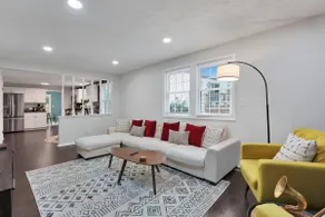 Spacious 5Bed Home near Easton! - Image 4