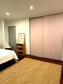 The Renaissance - Image 4