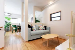 Spacious 92㎡ House in Shibuya area | Max 6 Guests - Image 3
