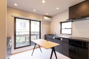 Spacious 92㎡ House in Shibuya area | Max 6 Guests - Image 4