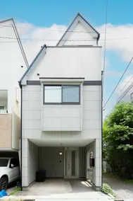 Spacious 92㎡ House in Shibuya area | Max 6 Guests - Image 2