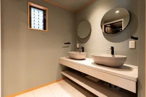 Spacious 92㎡ House in Shibuya area | Max 6 Guests - Image 5