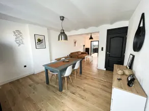 Country-style house - Image 5