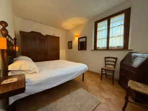 The Cassiopeia Apartment - Image 4