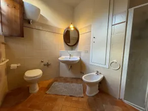 The Cassiopeia Apartment - Image 5