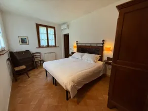 The Cassiopeia Apartment - Image 3