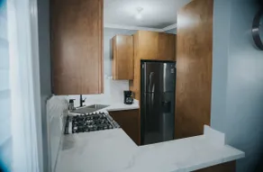 Punta Casa - near the sea, 5 min from Calle Primera - Image 4