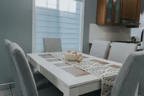 Punta Casa - near the sea, 5 min from Calle Primera - Image 3
