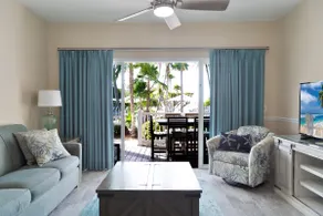 Crystal Waters - Free Kayaks 2/2.5 Coastal Villa - Image 3