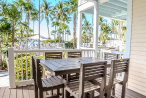 Crystal Waters - Free Kayaks 2/2.5 Coastal Villa - Image 4