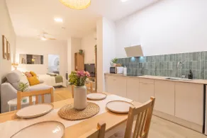 Paradise Suite - Comfortable and cozy - Image 2
