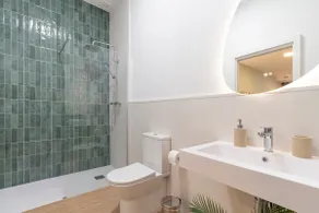 Paradise Suite - Comfortable and cozy - Image 5