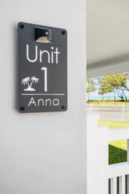 Unit 1 (Anna) Beachside Mackay - Image 5