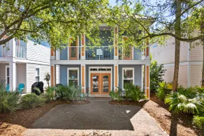 Walk2Beach - Golf Cart - Arcades - Stocked Kitchen - Image 3
