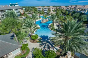 Walk2Beach - Golf Cart - Arcades - Stocked Kitchen - Image 2