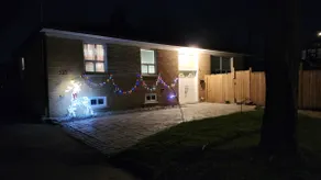 Bachelor Basement and 1 Free Parking Space - Image 4