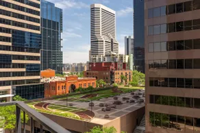 Downtown Denver Vibes - Image 4